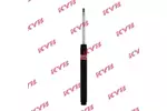 Amortyzator KYB 363062 (Oś przednia)