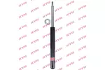 Amortyzator KYB 365057 (Oś przednia)