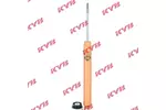Amortyzator KYB 375034 (Oś przednia)