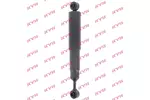 Amortyzator KYB 441025 (Oś przednia)