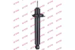 Amortyzator KYB 441027 (Oś tylna)