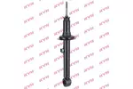 Amortyzator KYB 441078 (Oś tylna)