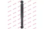 Amortyzator KYB 442033 (Oś tylna)