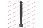 Amortyzator KYB 442037 (Oś tylna)
