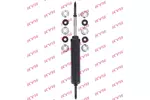 Amortyzator KYB 443056 (Oś przednia)