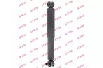 Amortyzator KYB 443060 (Oś tylna)