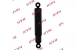 Amortyzator KYB 444109 (Oś tylna)