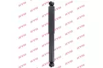 Amortyzator KYB 444122 (Oś tylna)