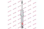 Amortyzator KYB 551069 (Oś przednia)