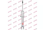 Amortyzator KYB 551070 (Oś tylna)