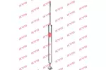Amortyzator KYB 551105 (Oś tylna) - fot.2