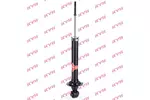 Amortyzator KYB 551108 (Oś tylna)
