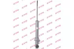 Amortyzator KYB 551118 (Oś tylna)