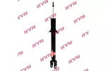 Amortyzator KYB 551122 (Oś przednia)