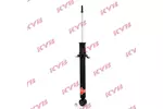 Amortyzator KYB 551123 (Oś tylna strona prawa)
