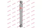 Amortyzator KYB 553099 (Oś przednia)