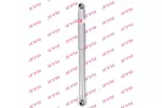 Amortyzator KYB 553103 (Oś tylna)