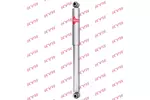 Amortyzator KYB 553118 (Oś tylna)