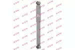 Amortyzator KYB 553145 (Oś przednia)