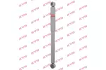 Amortyzator KYB 553211 (Oś tylna)