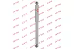 Amortyzator KYB 553227 (Oś tylna)