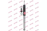 Amortyzator KYB 553245 (Oś tylna)