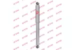 Amortyzator KYB 554041 (Oś tylna)
