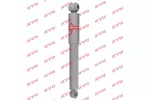 Amortyzator KYB 554098 (Oś tylna)