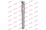 Amortyzator KYB 554111 (Oś tylna)