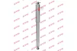 Amortyzator KYB 555015 (Oś tylna)