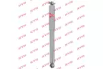 Amortyzator KYB 555050 (Oś tylna)