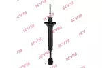 Amortyzator KYB 6410001 (Oś tylna)