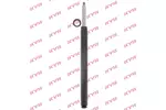 Amortyzator KYB 663046 (Oś przednia)