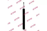 Amortyzator KYB 665059 (Oś przednia)