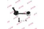 Łącznik stabilizatora KYB KSLR4002 (Oś tylna)
