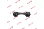 Łącznik stabilizatora KYB KSLR4005 (Oś tylna)