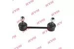 Łącznik stabilizatora KYB KSLR4007 (Oś tylna)