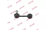 Łącznik stabilizatora KYB KSLR4014 (Oś tylna)