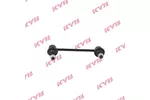 Łącznik stabilizatora KYB KSLR4019 (Oś tylna strona lewa)
