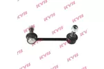 Łącznik stabilizatora KYB KSLR4020 (Oś tylna strona lewa)