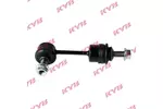 Łącznik stabilizatora KYB KSLR4022 (Oś tylna)