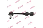 Łącznik stabilizatora KYB KSLR4023 (Oś tylna)