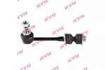 Łącznik stabilizatora KYB KSLR4024 (Oś tylna)