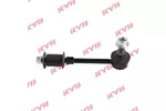 Łącznik stabilizatora KYB KSLR4025 (Oś tylna)