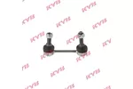 Łącznik stabilizatora KYB KSLR4026 (Oś tylna)