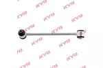 Łącznik stabilizatora KYB KSLR4033 (Oś tylna strona lewa)