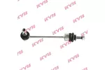 Łącznik stabilizatora KYB KSLR4034 (Oś tylna)