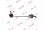 Łącznik stabilizatora KYB KSLR4035 (Oś tylna)