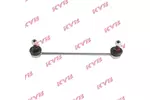 Łącznik stabilizatora KYB KSLR4036 (Oś tylna)