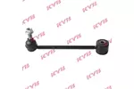 Łącznik stabilizatora KYB KSLR4037 (Oś tylna)